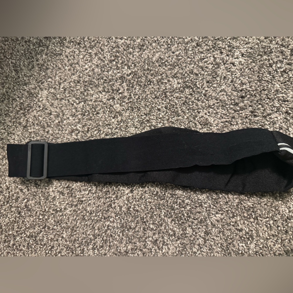 Belkin Running Fanny Pack
